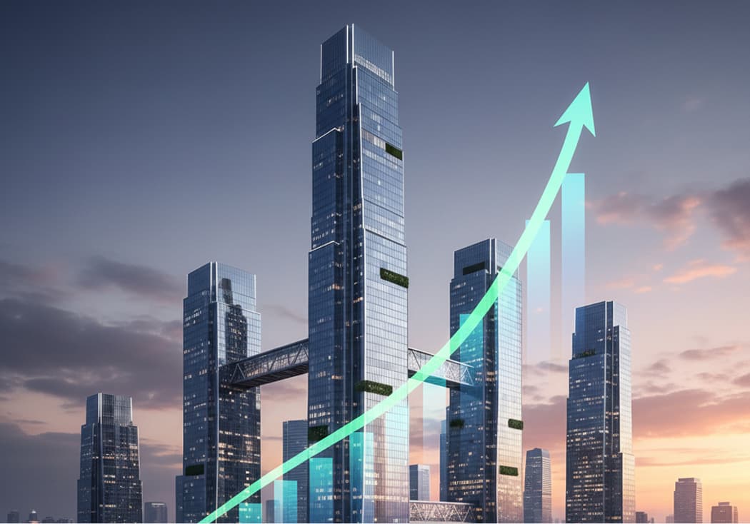 Healthcare Organization