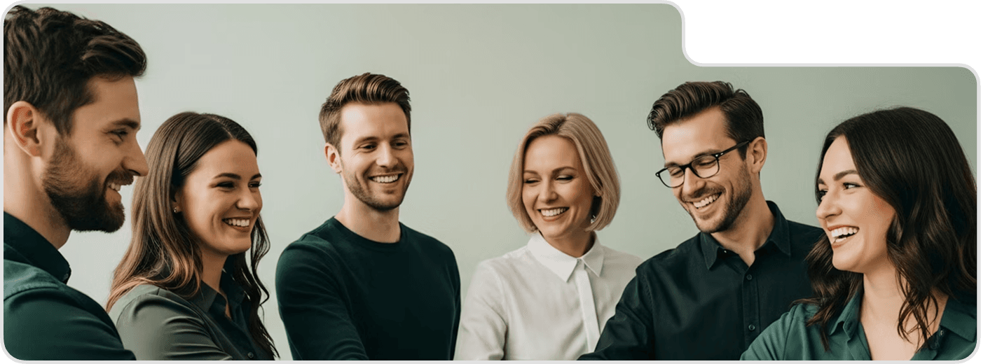 VeriNex medical billing